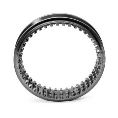 ID311751, SLEEVE SYNCHORNIZER