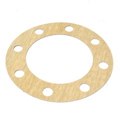 GASKET (Rear Axle Shaft)