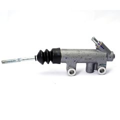 CYL ASSY-MASTER 22.22