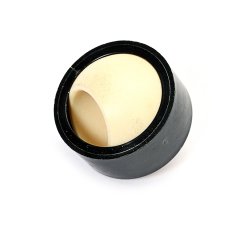 SPHERICAL BEARING DIA18