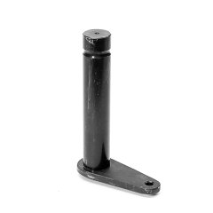 ASSY CLUTCH RELEASE SHAFT LH