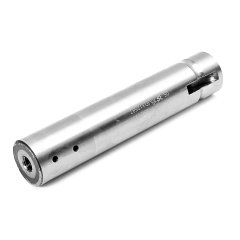 SHAFT CLUTCH RELEASE RH