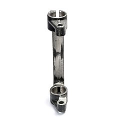 ID312643, CLUTCH RELEASE ARM VE2100