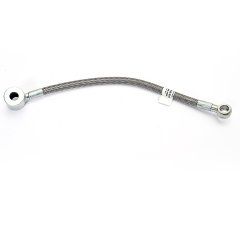 HOSE OIL IN(VACCUM PUMP)