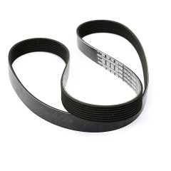 POLY V BELT PSP