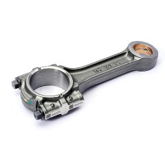 CONNECTING ROD ASSEMBLY 120SL