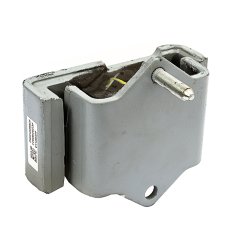 CUSHION RUBBER, FR ENGINE MTG. RH
