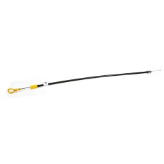 DIPSTICK ASSEMBLY(E494 4VALVE)