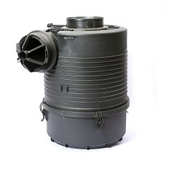AIR CLEANER (DAY CAB)