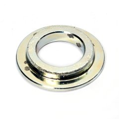 ID314401, Retainer Spring