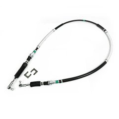 SHIFT CABLE VE1103_1095