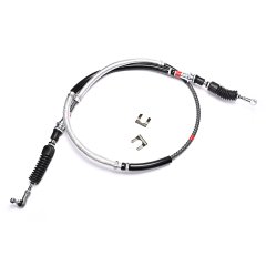 Select Cable