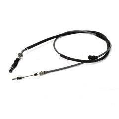 HOSE CLAMP