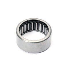 BEARING SELECT PIN