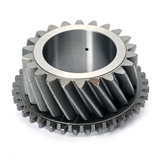 6th GEAR ASSY. (OD)ET70S6 (6.71 Ratio)
