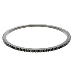 Ring Gear Flywheel E694 Auto