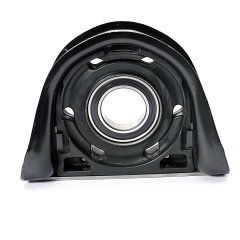 CENTER BEARING ASSY. 2040 L