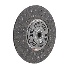 CLUTCH DISC 430