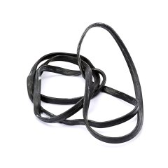 GASKET, ROCKER COVER