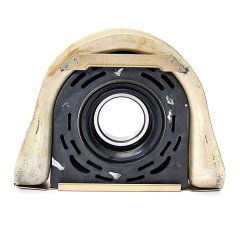 CENTER BEARING ASSY DOUBLE HONEYCOMB WIT