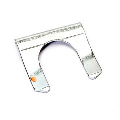 RETAINER CLIP (22.6)