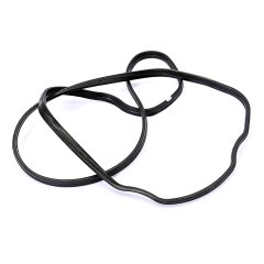 GASKET, ROCKER COVER