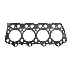 CYL HEAD GASKET