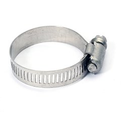 HOSE CLAMP  (32-44)