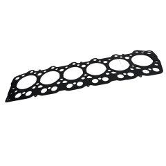 CYL. HEAD, GASKET