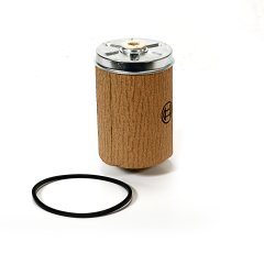 Insert, Fuel Filter 1.1 Ltr