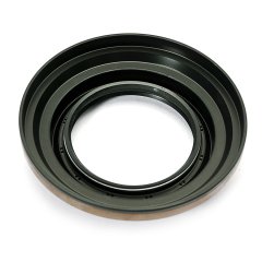 DIFF. OIL SEAL