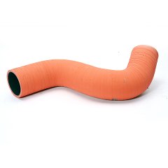 HOSE INTERCOOLER OUT