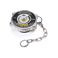 NUT M'SHAFT M55 X 1.5