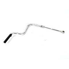 HOSE VENT LINE RADIATOR