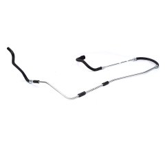 ASSEMBLY PIPEENGINE TO DAT