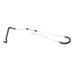 ASSEMBLY PIPE RADIATOR TO DAT