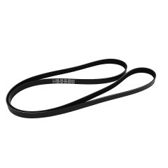 V BELT- SECONDARY-AC