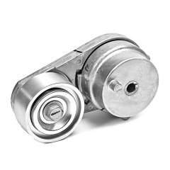FILTER COVER KIT