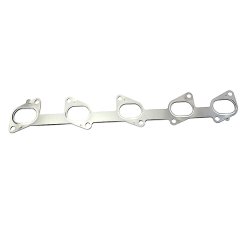 GASKET EXHAUST MANIFOLD