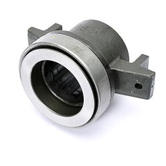 CLUTCH RELEASE BEARING ASSY