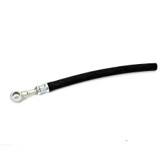 ID336828, DOWEL PIN