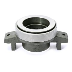CLUTCH RELEASE BEARING ASSY
