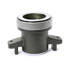 Clutch Release Bearing Assembly