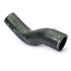 RADIATOR UPPER HOSE