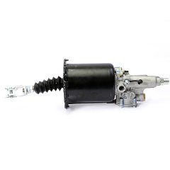 CLUTCH BOOSTER4  WABCO