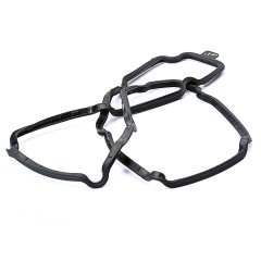 ROCKER COVER  SEAL 4VALVE