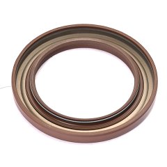 OIL SEAL, FRONT