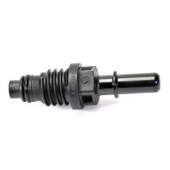 ADBLUE OUTLET CONNECTOR KIT
