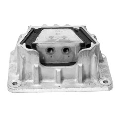 ENGINE MOUNT MDE5 LH