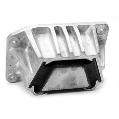 ENGINE MOUNT MDE5 RH